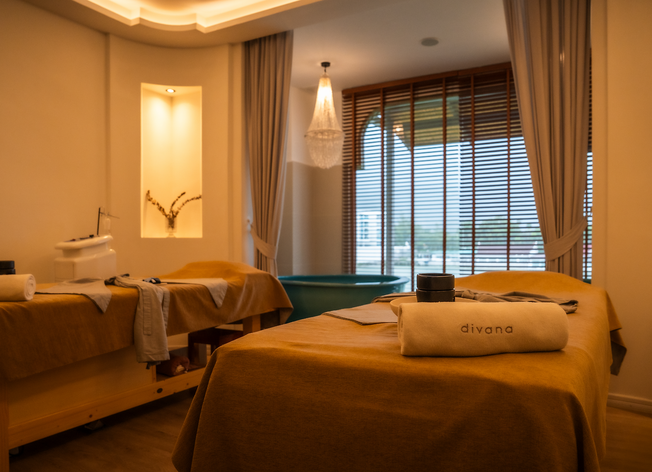 푸껫 디바나 안다 스파-05.png