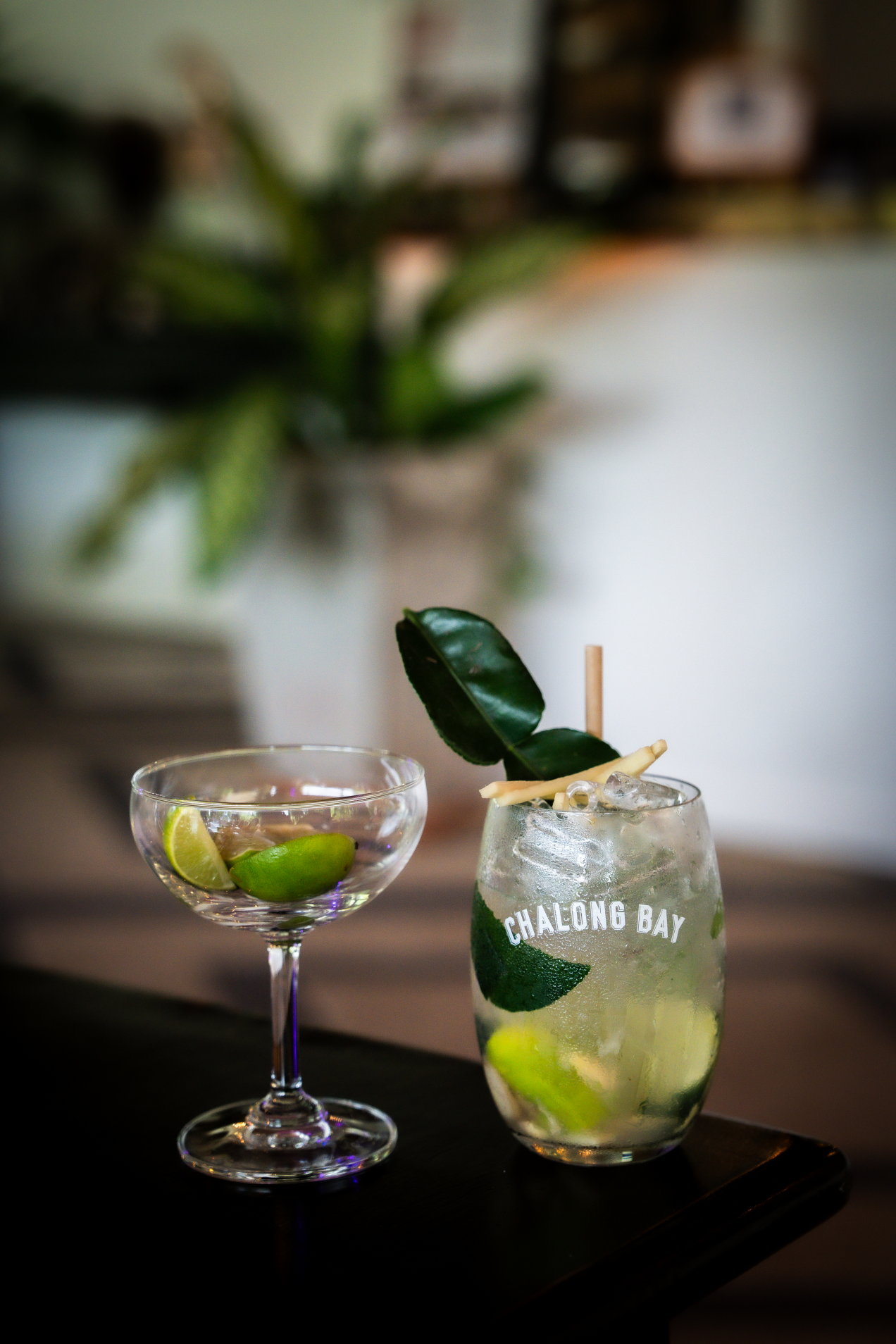 푸껫 찰롱베이-11.png