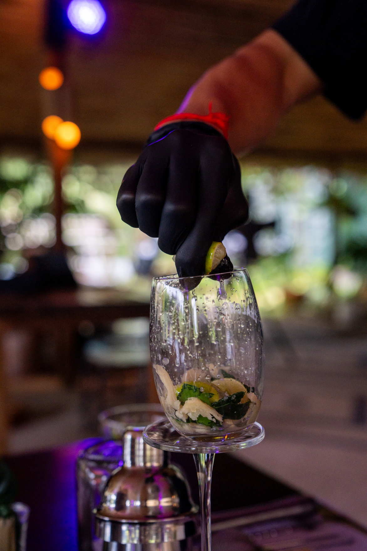 푸껫 찰롱베이-13.png