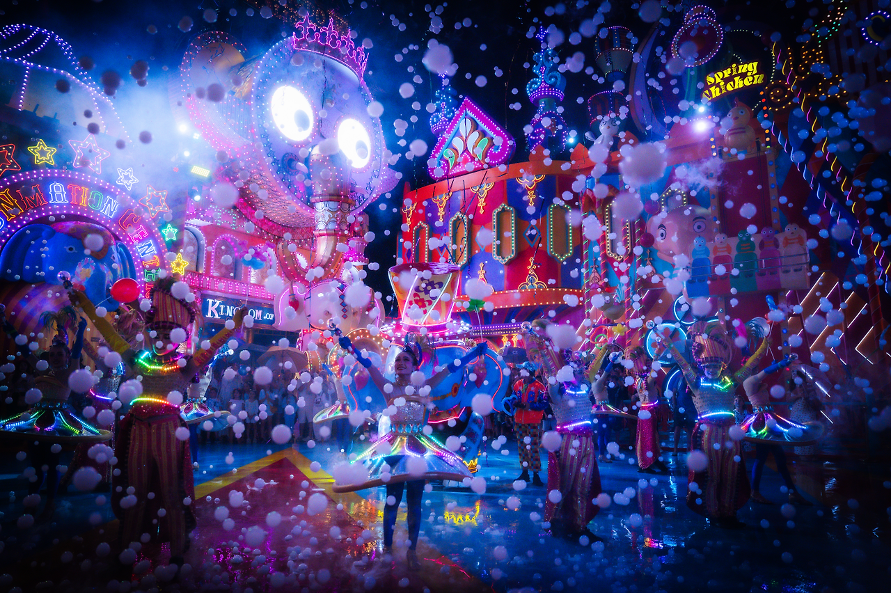 푸껫 카니발매직-19.png