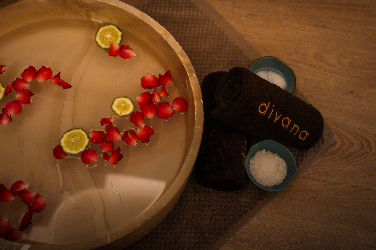 푸껫 디바나 안다 스파-09.png