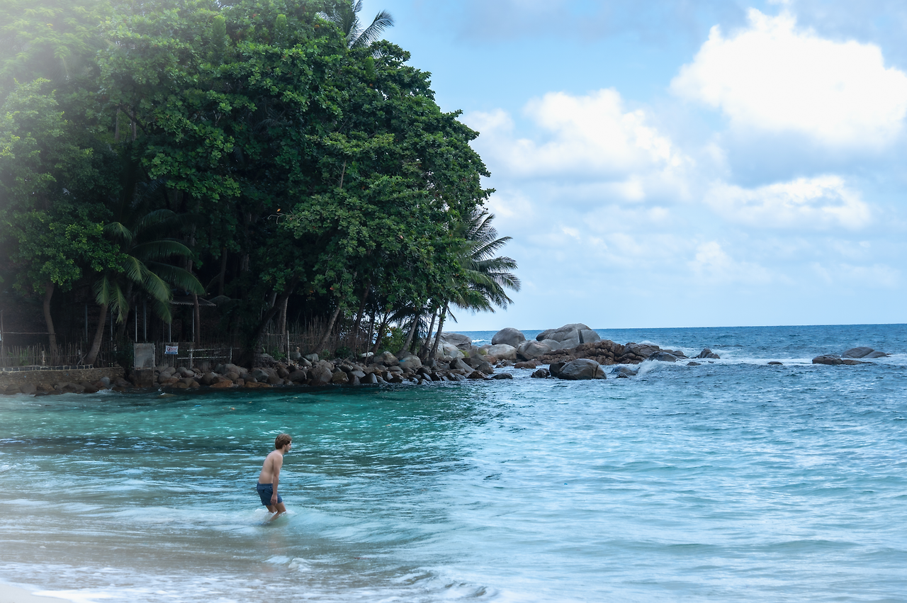 프리덤비치 (1).png