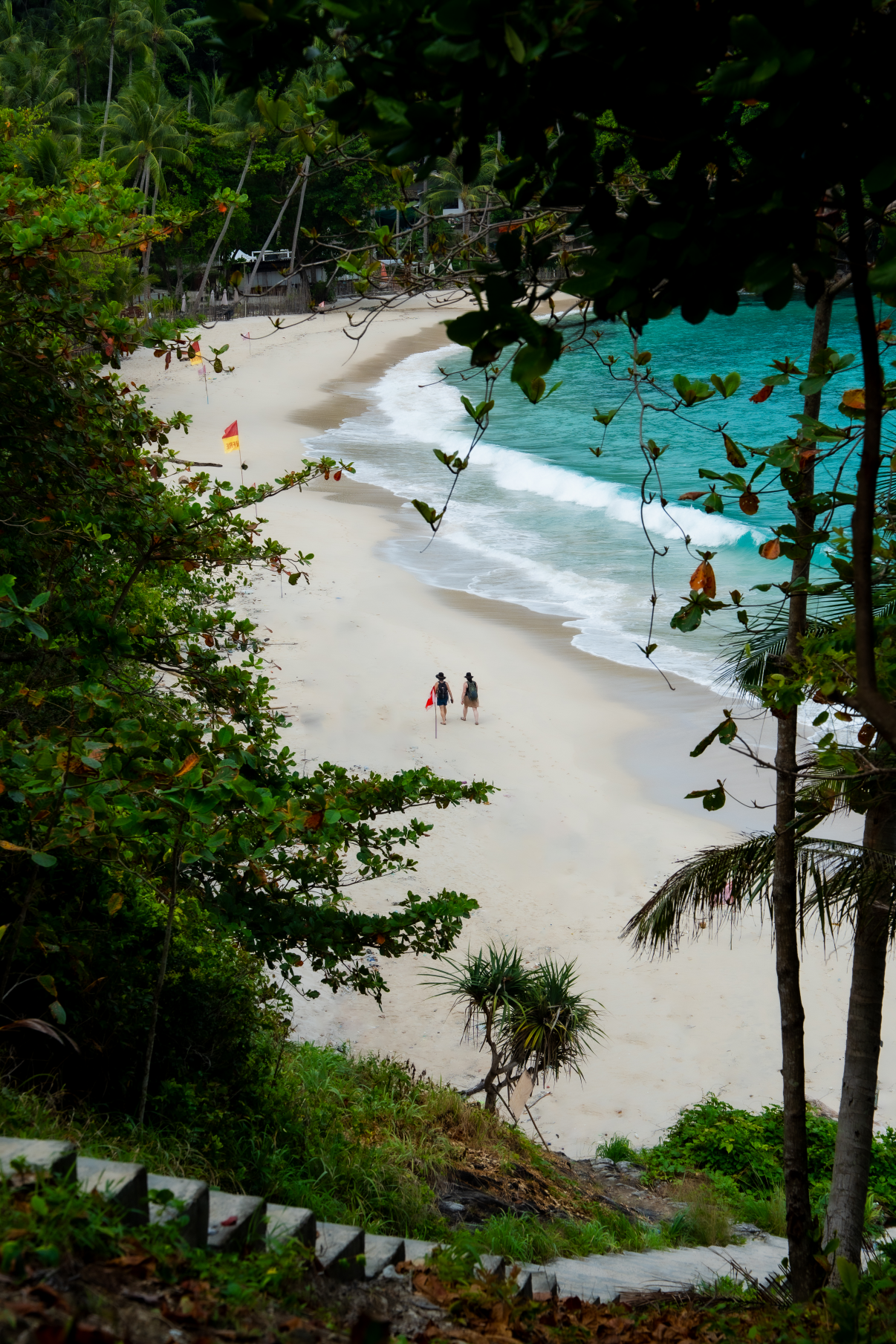 프리덤비치 (4).png