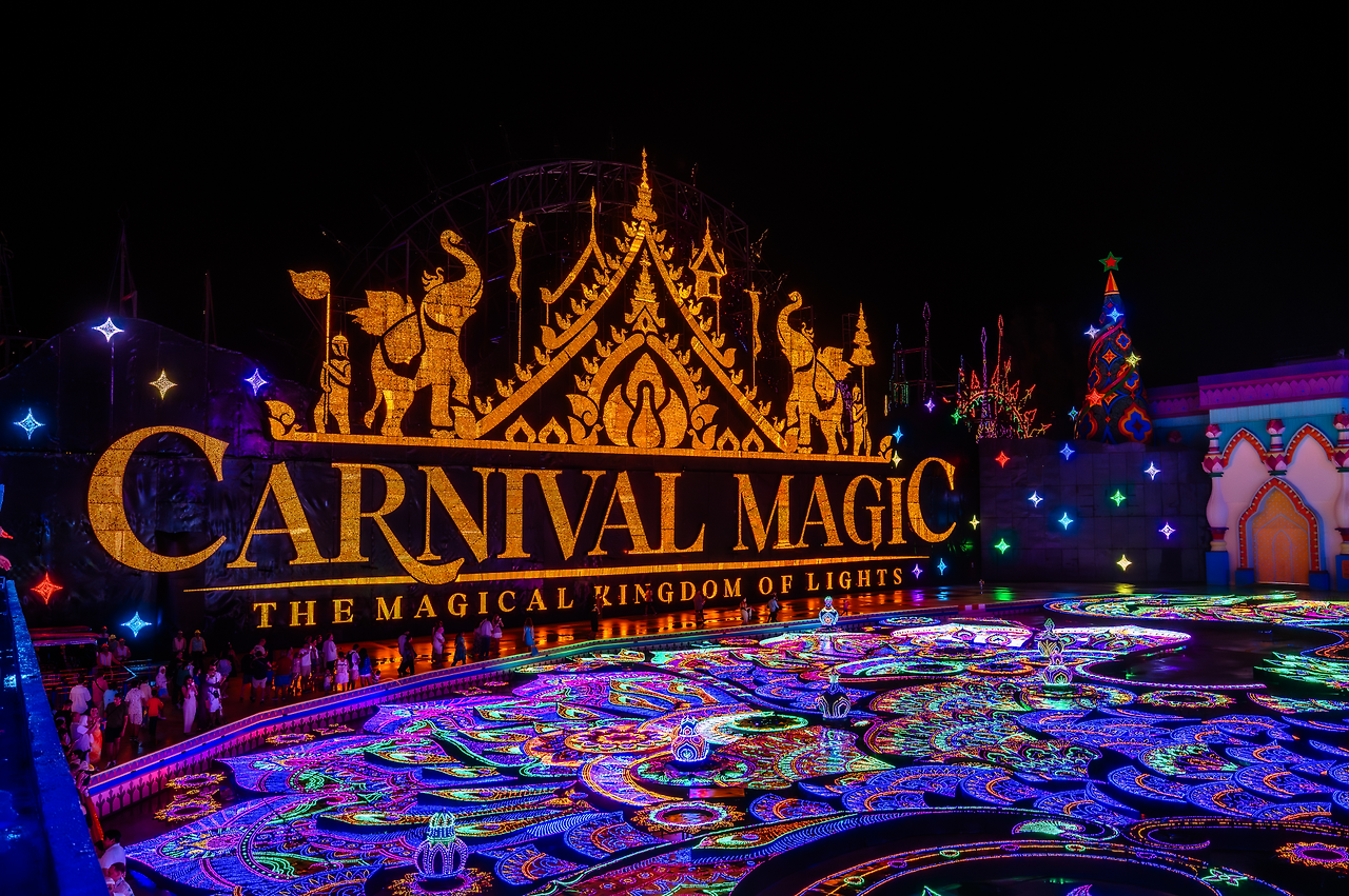 푸껫 카니발매직-27.png