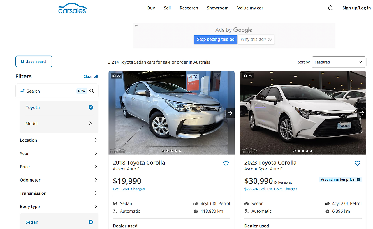 스크린샷 2025-05-10 204740.png