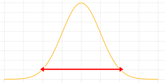 Cap 2025-05-23 12-20-44-873.png