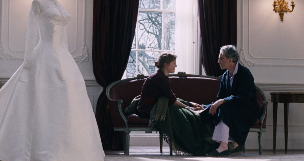 스크린샷 2025-10-02 오후 7.21.46.png