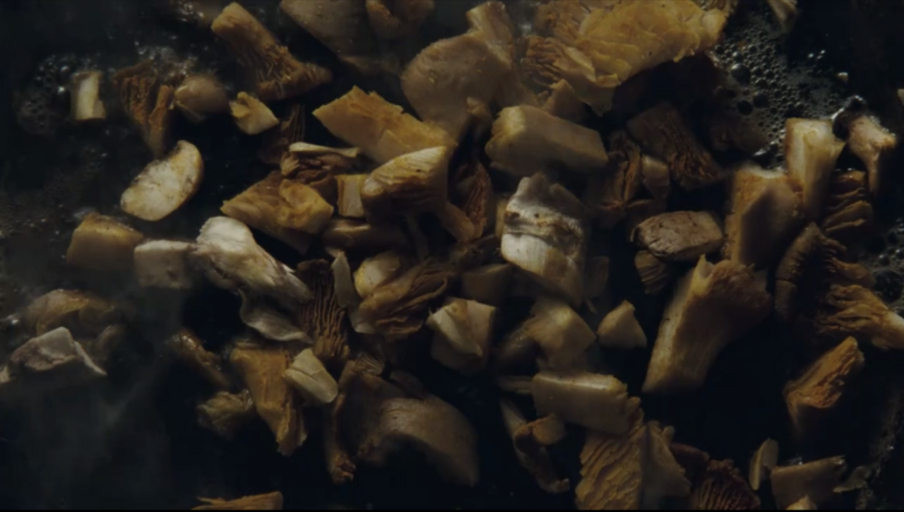 스크린샷 2025-10-02 오후 7.25.09.png