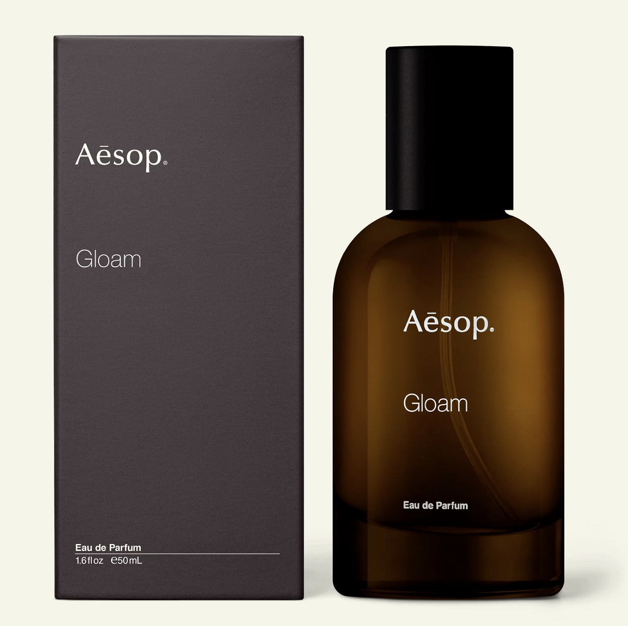 스크린샷 2025-10-02 오후 8.01.19.png