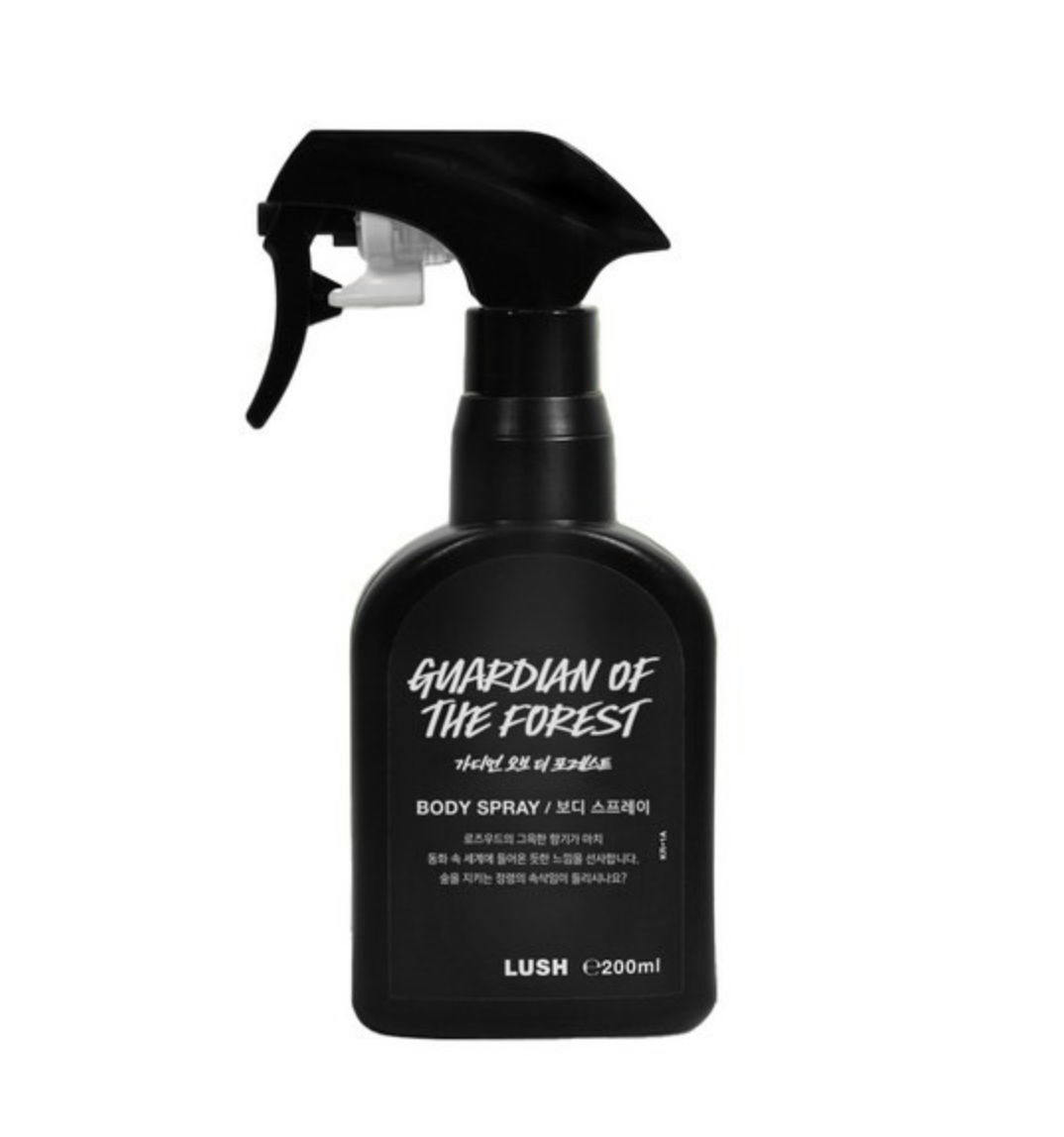 스크린샷 2025-10-02 오후 8.38.23.png