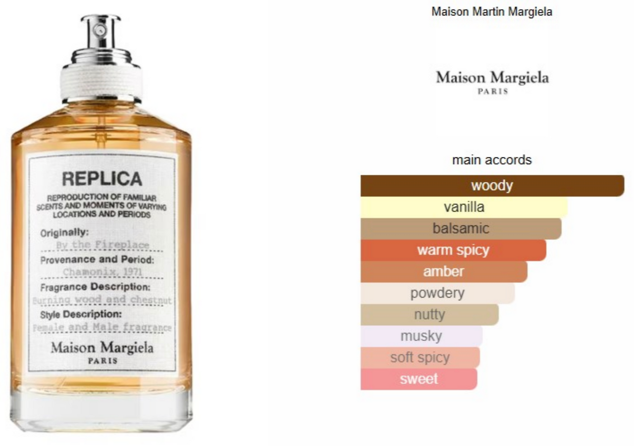 스크린샷 2025-10-03 오전 1.48.16.png