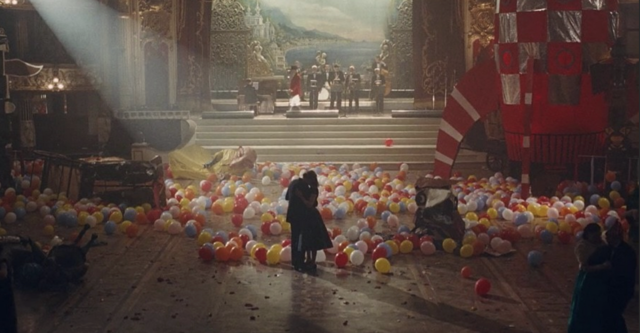 스크린샷 2025-10-02 오후 7.17.20.png