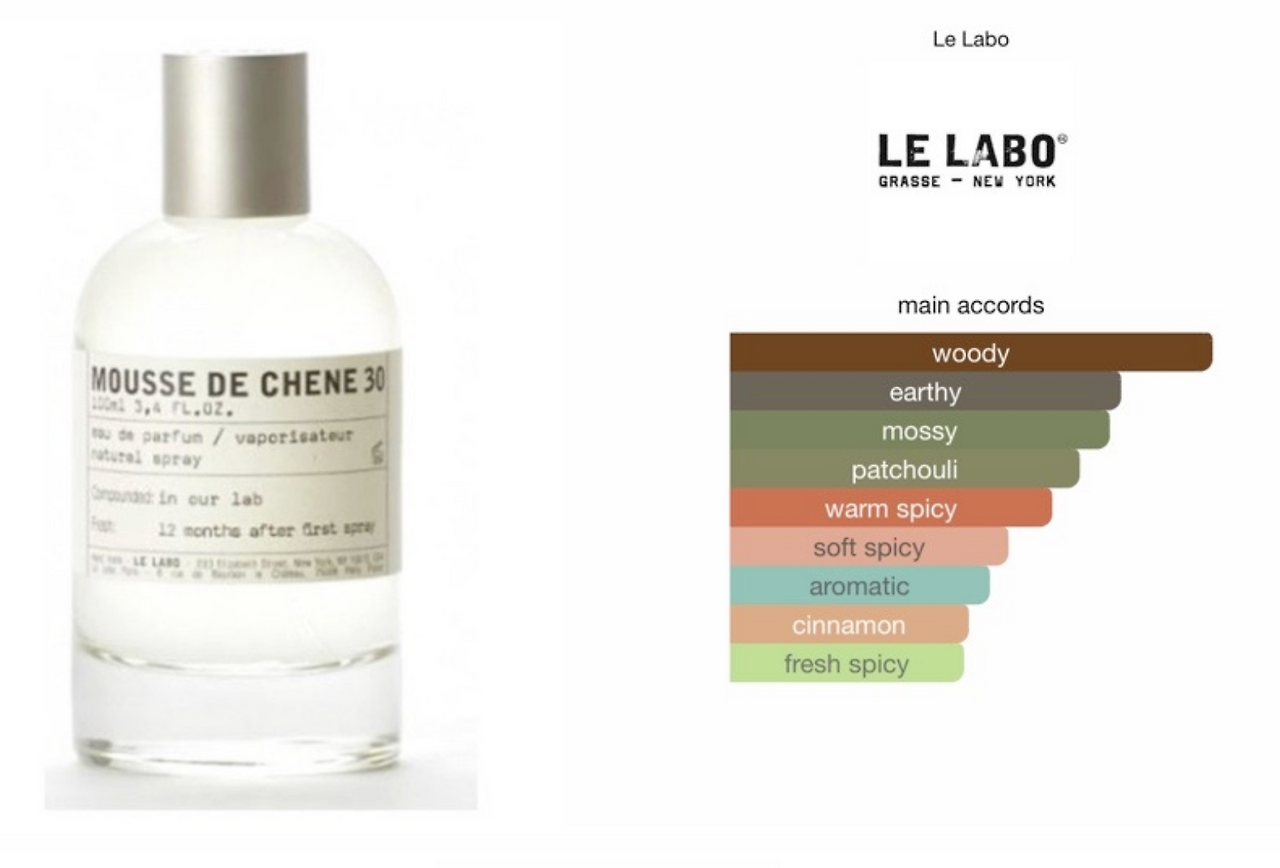 스크린샷 2025-10-02 오후 8.09.08.png