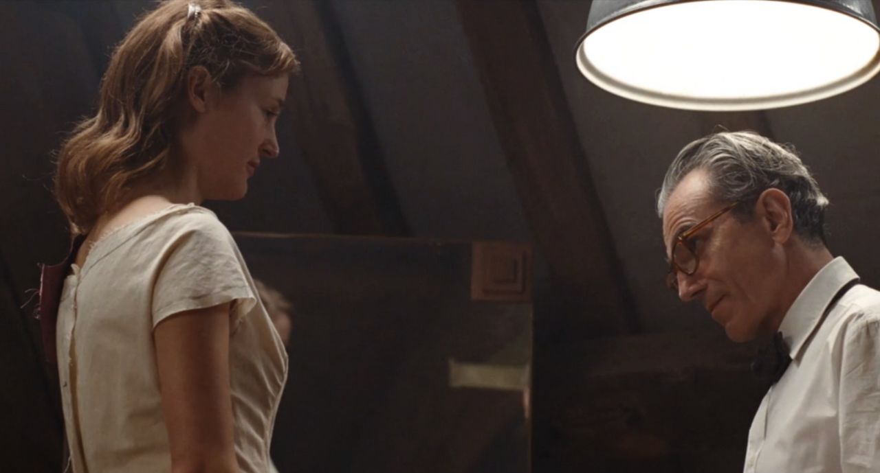 스크린샷 2025-10-02 오후 7.34.35.png