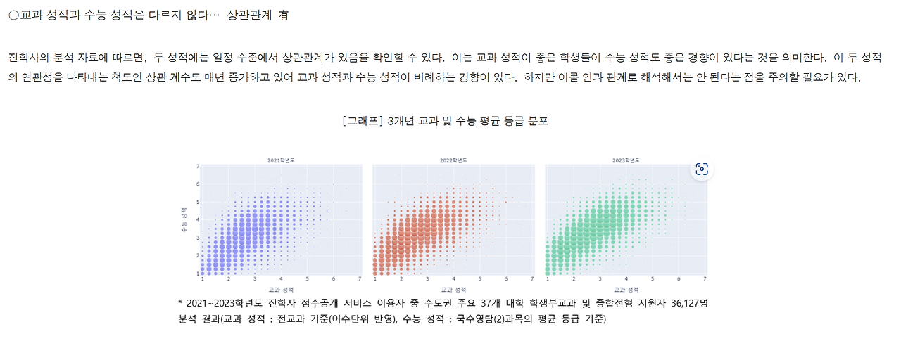 스크린샷 2025-01-12 153804.png