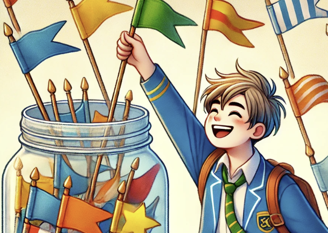 스크린샷 2025-01-16 164926.png