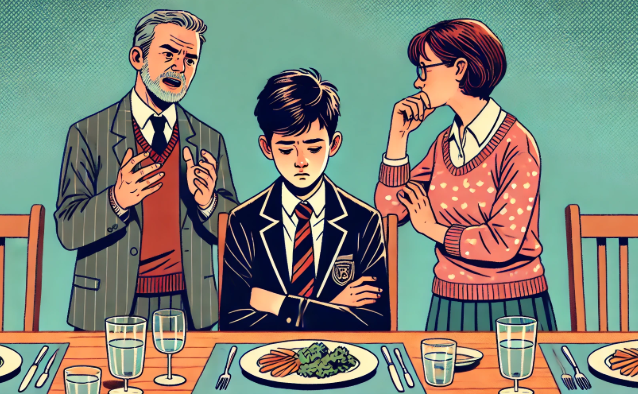 스크린샷 2025-01-07 151310.png