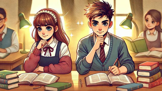 스크린샷 2025-01-07 151726.png