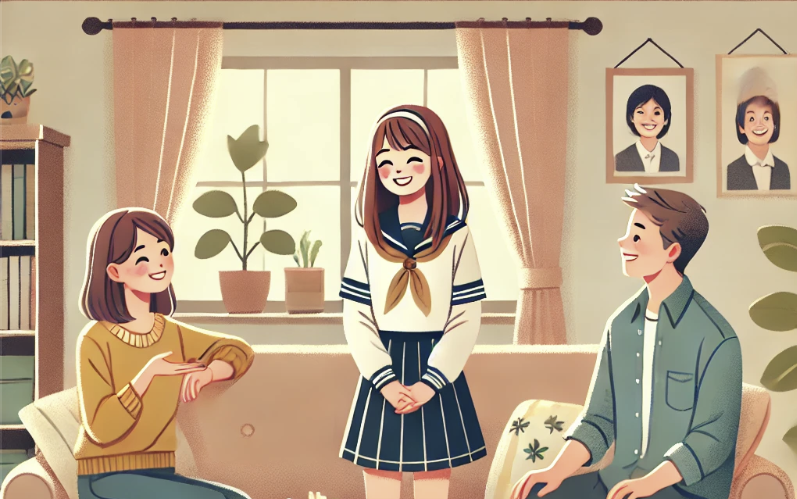 스크린샷 2025-01-16 164718.png