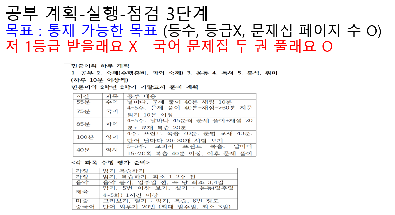 스크린샷 2025-01-15 181255.png