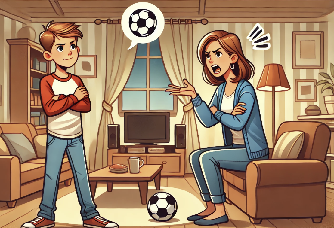 스크린샷 2025-01-01 161627.png