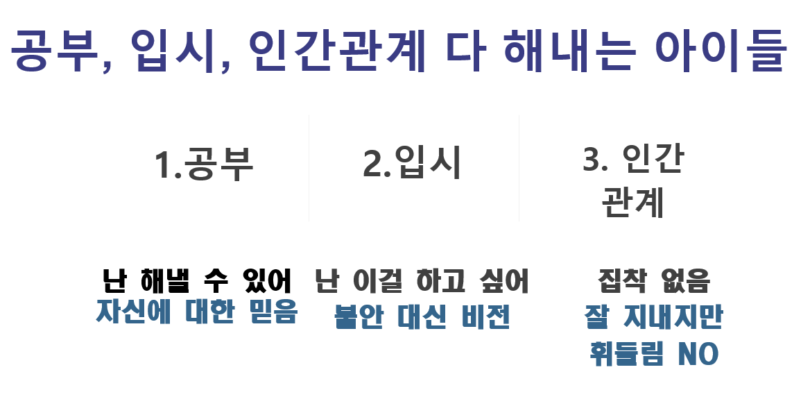 다 해내는 아이들.png