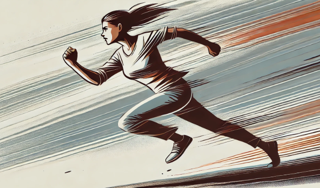 스크린샷 2025-01-07 151203.png