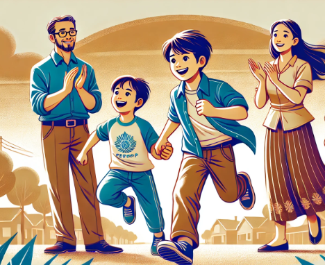 스크린샷 2025-01-07 151529.png