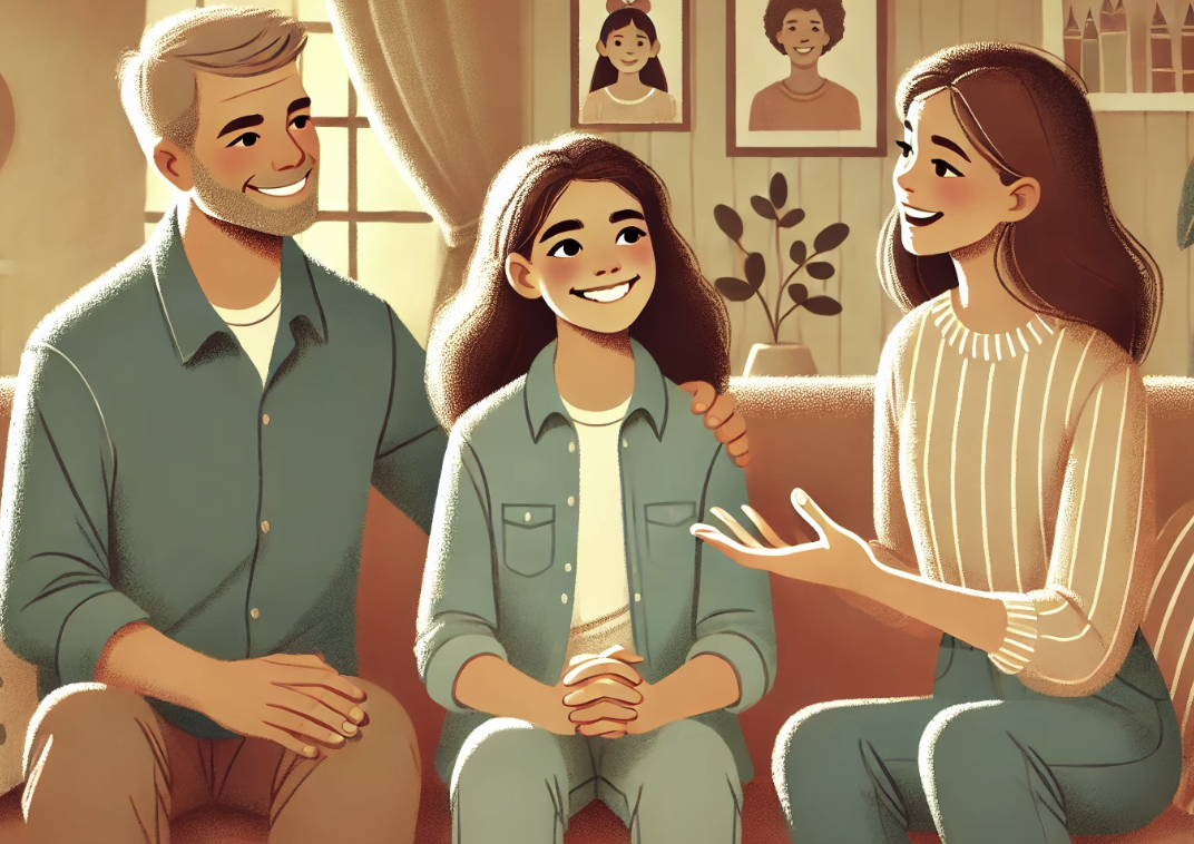 스크린샷 2025-01-01 161641.png