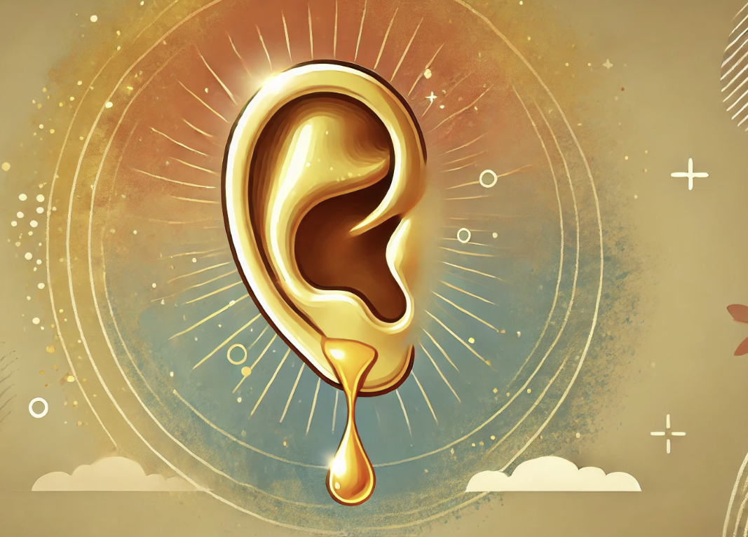 스크린샷 2025-01-01 161648.png