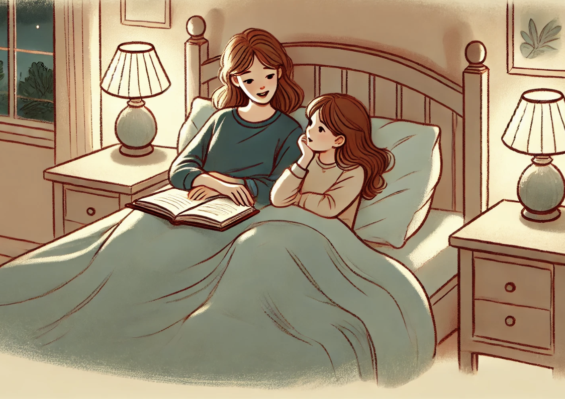 스크린샷 2025-01-01 161656.png