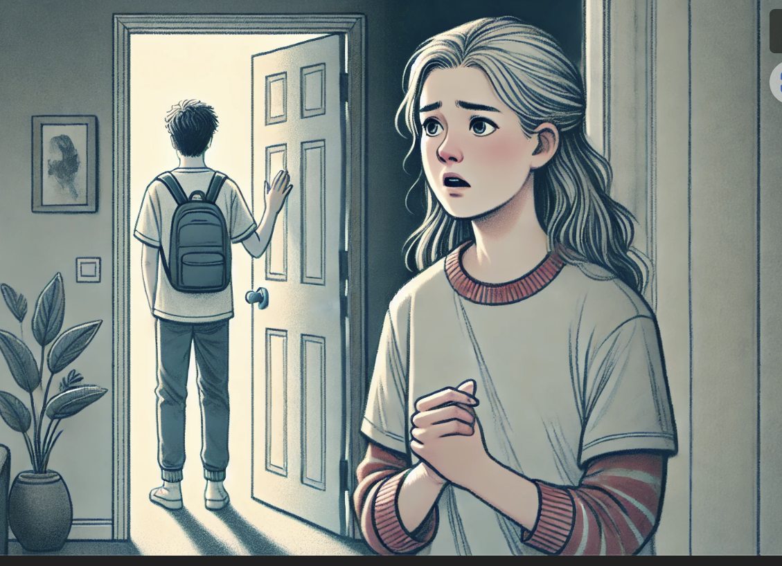 스크린샷 2025-01-01 161619.png