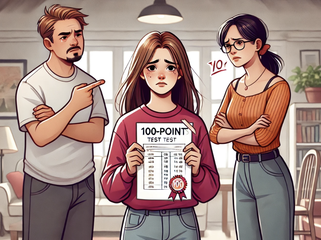 스크린샷 2025-01-01 161703.png