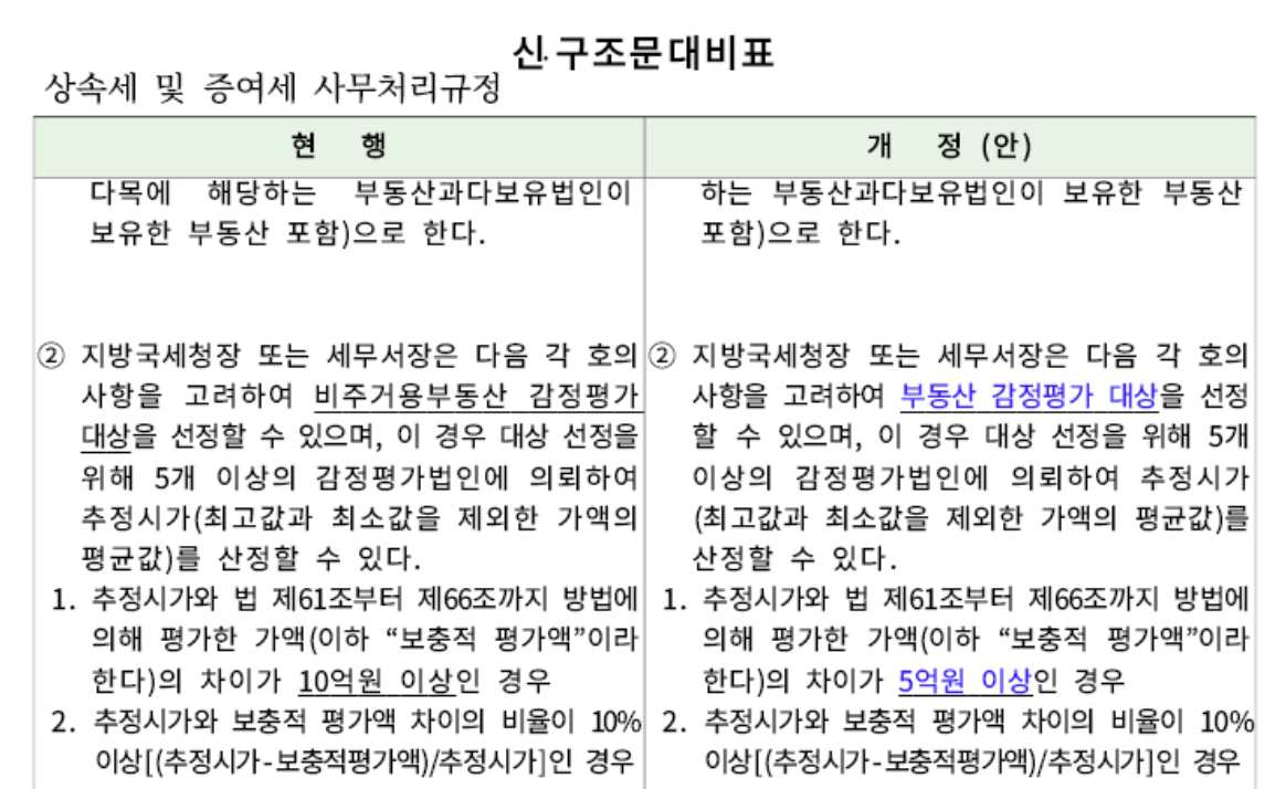 스크린샷 2025-06-28 081546.png