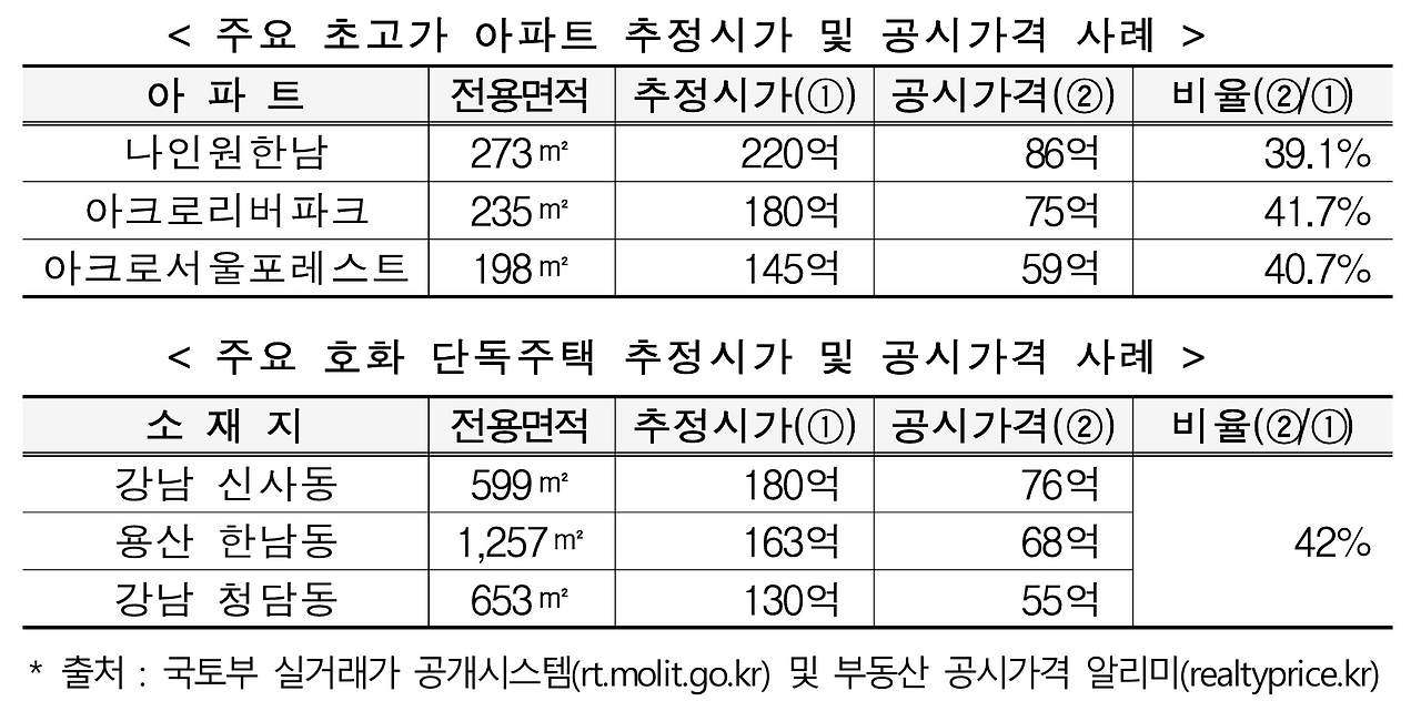 스크린샷 2025-06-28 080331.png