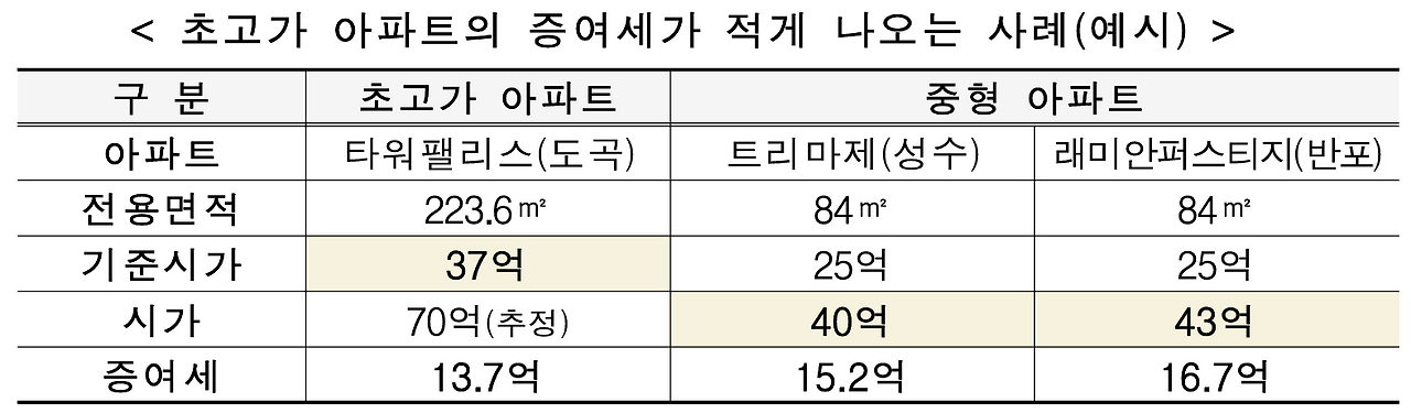 스크린샷 2025-06-28 081019.png