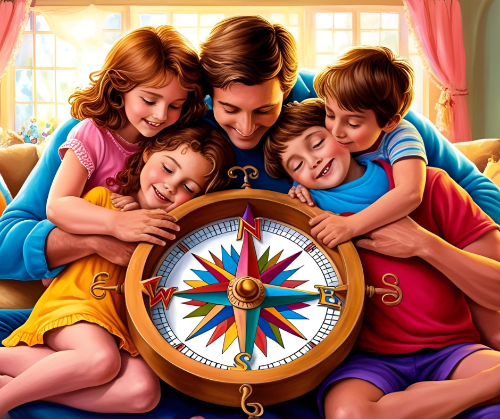 제목 없는 디자인 (5).png