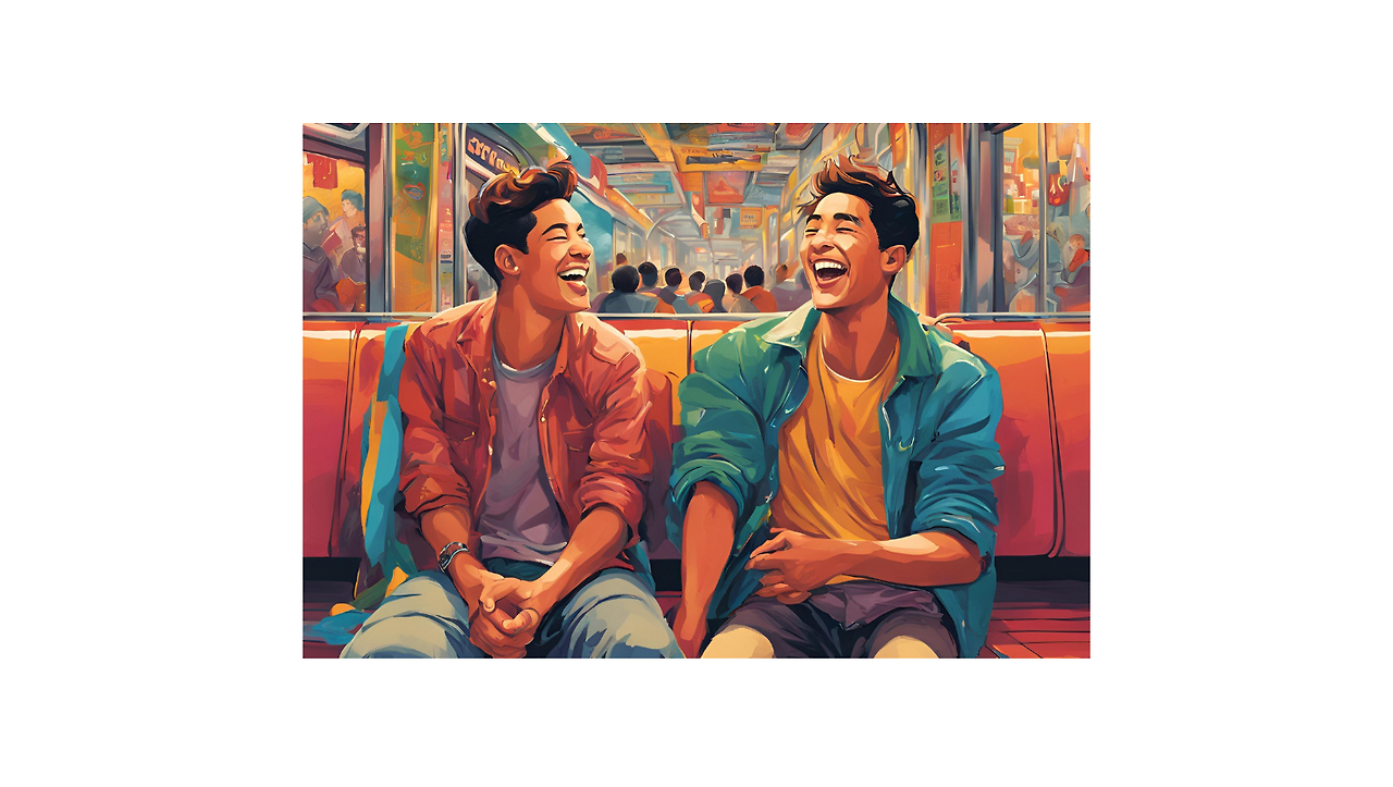 제목 없는 디자인 (2).png