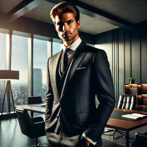 지전문직 이미.png