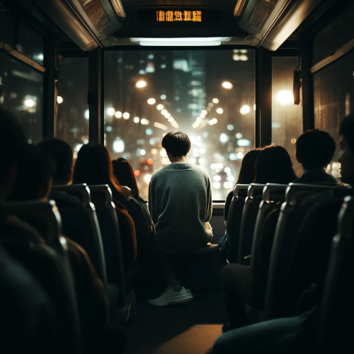 버스안의 낮선 사람들.png