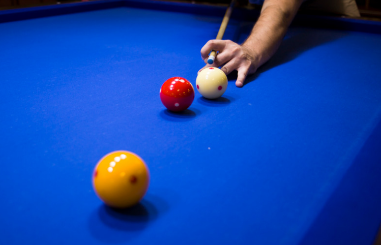 당구.png