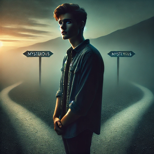 고뇌하는 청년의 모습.png