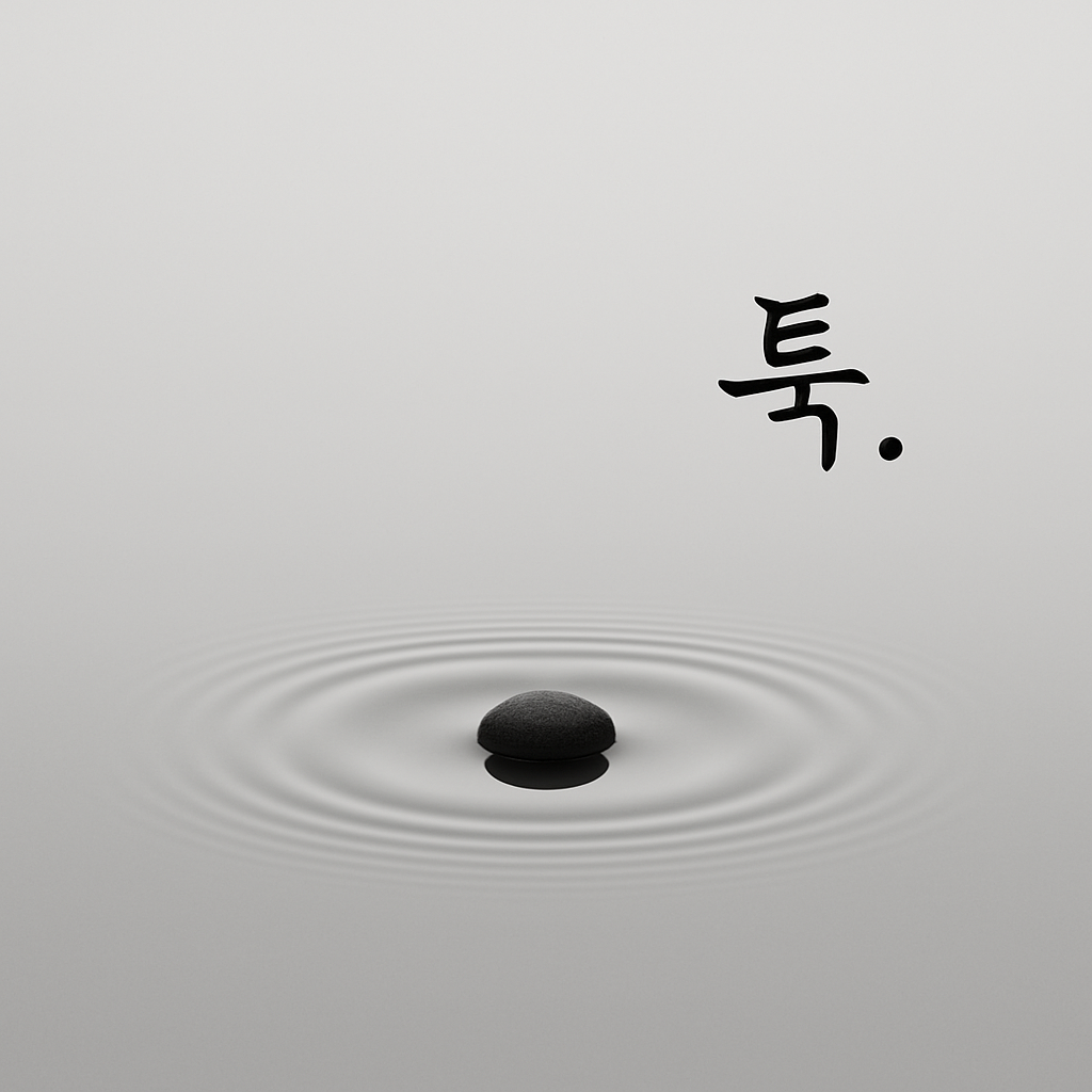 ChatGPT Image Jun 17, 2025, 11_44_33 PM.png