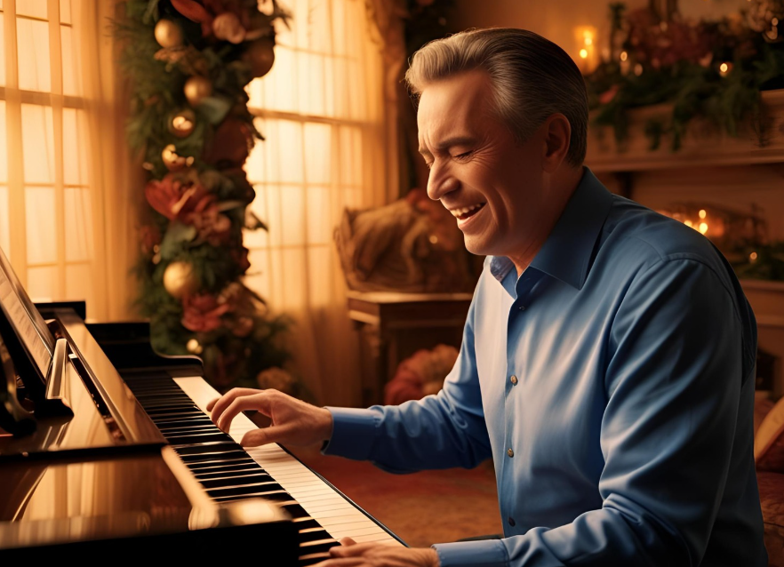 피아노를 치는.png