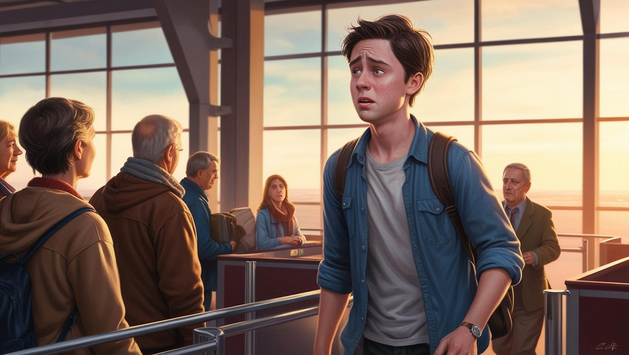 제목 없는 디자인 (4).png