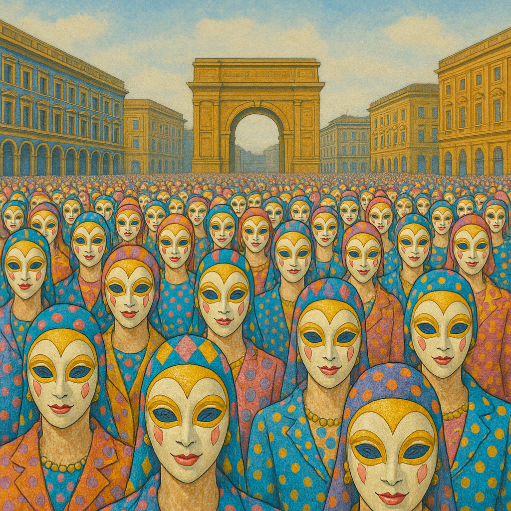 ChatGPT Image 2025년 4월 25일 오후 01_19_58.png