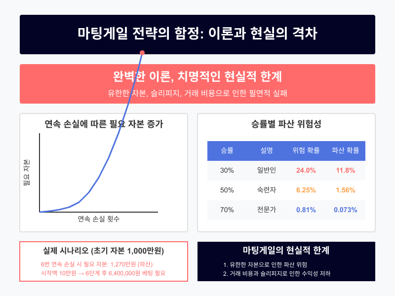 마팅게일2.png