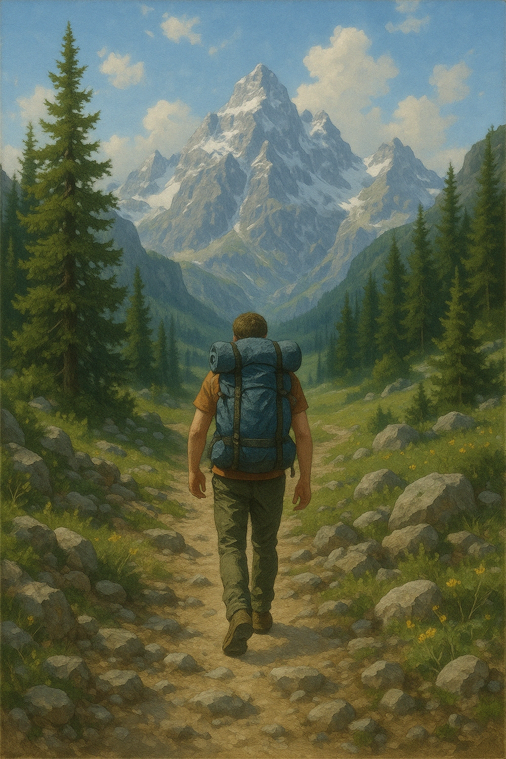 사본 -ChatGPT Image 2025년 4월 19일 오후 05_46_20.png