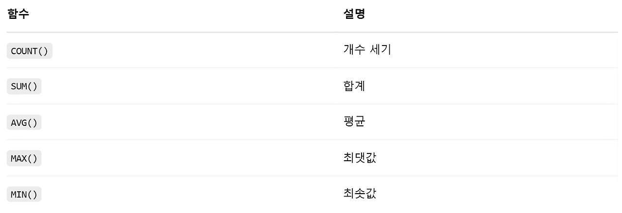 스크린샷 2025-04-24 182716.png