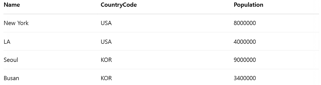 스크린샷 2025-04-24 183124.png